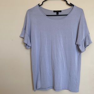 Banana Republic Shirt